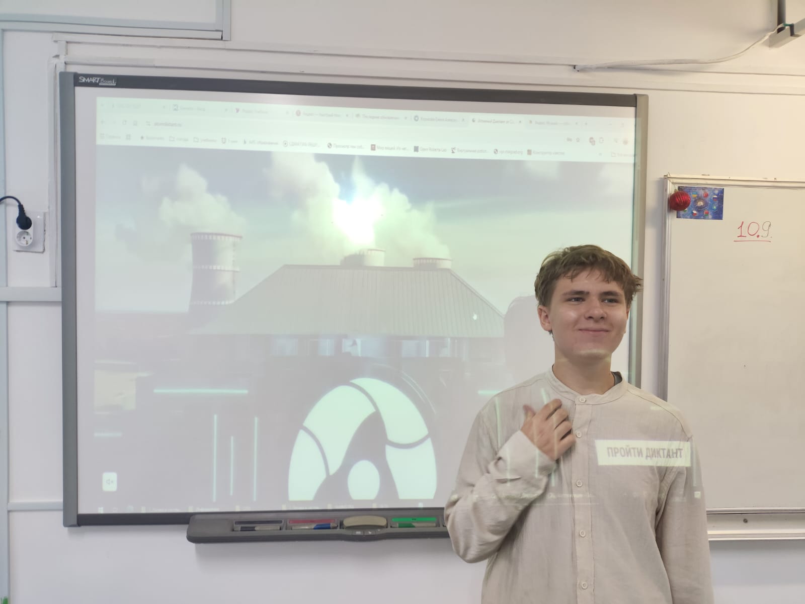 0f0d3447-0641-4d66-ab21-9f998797ac1b