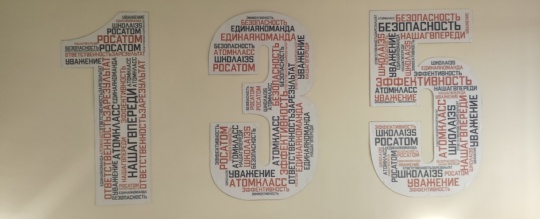 3w5Fs1 t0uqctzy0I9dEjAWg0yqdbQgplxYQA49S3ti9RmJ0BuKfjrQ3HEoHoqRF-6GLba7fANFMg1T0 es1-d J