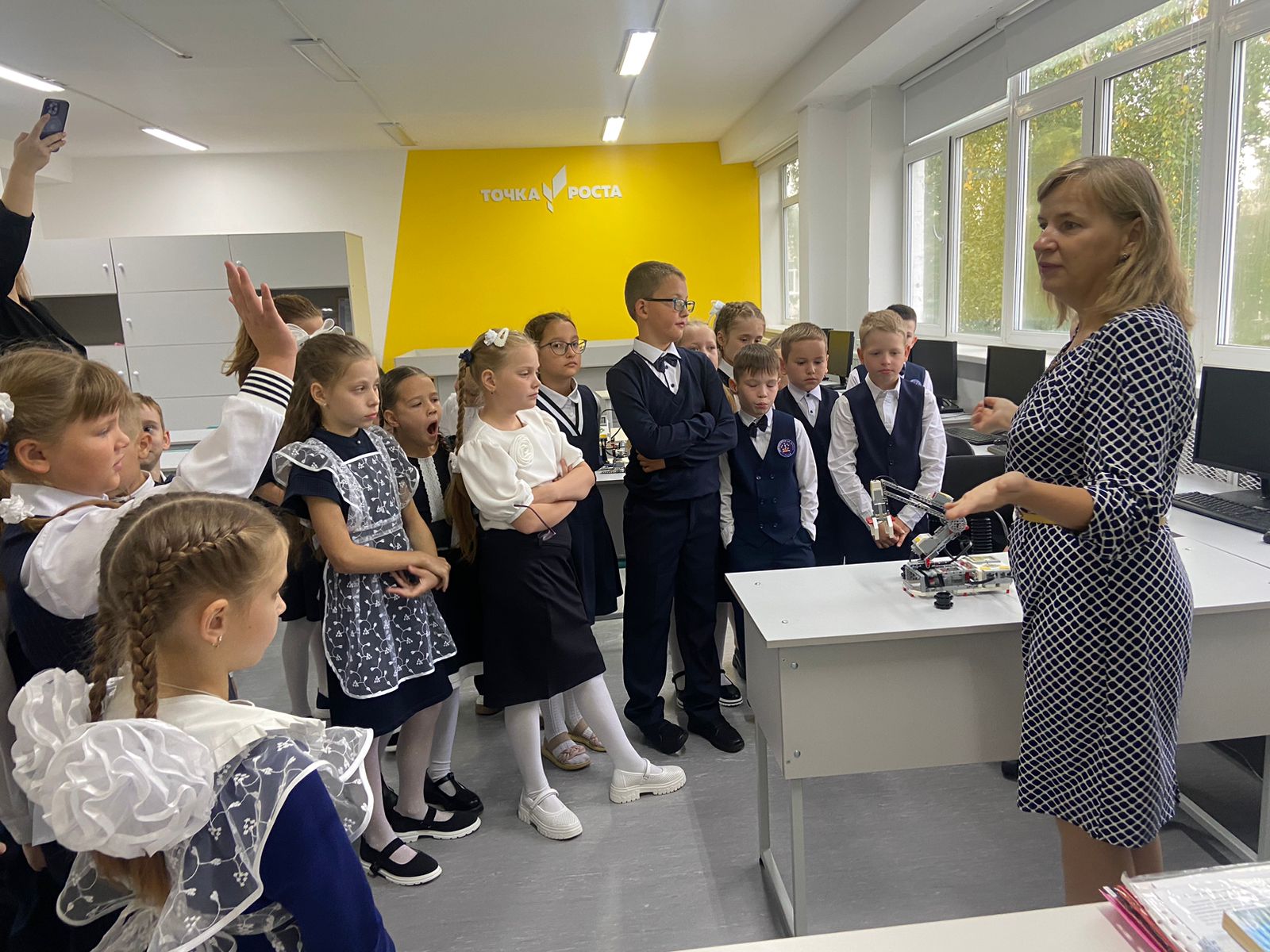 118c625358-b6d3-45c9-8ca5-a07ad1ee6391