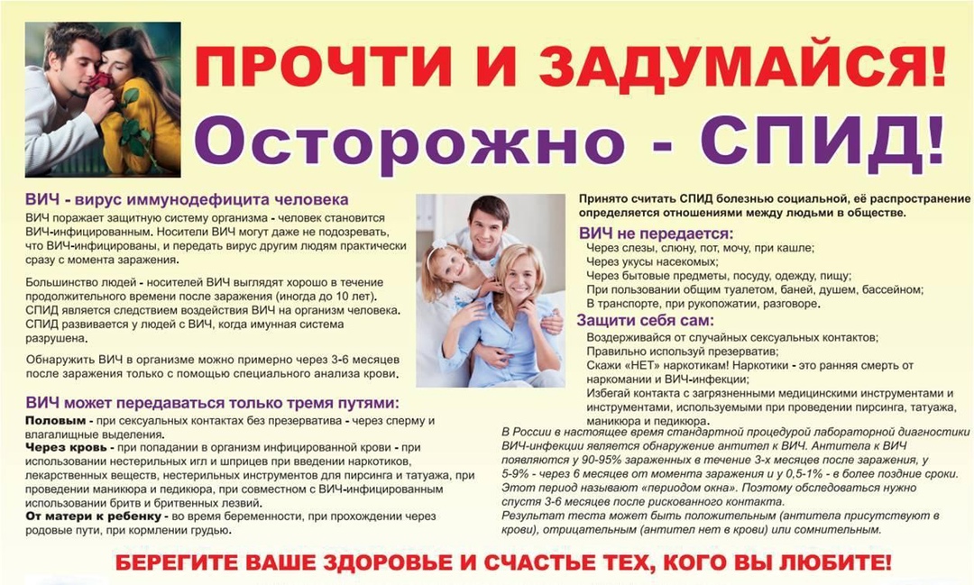 xLCiNOnH4NBKvMKjbDwnCmbnCxNS0a8PVJa1zZ7BMHrL2ZBVURoOueNMpmtIR1Ak90xfVVcxFGBQ1rGZ6KajUE y