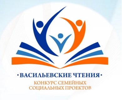 ÐЧлогоÑип