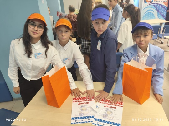 fwoL1lcZW-tyl5bp9Qsfdd6w4NAPLa96 dEKK2Hj7CEBrFtKfB6iizljn24jHKZN21tg17qSaTcumOpzkfJH5sj8