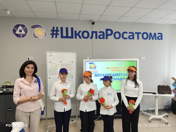 k48Ktv6AwtIRrNb7Fzi-V8syU6 iSyQX92D1PDSJLNqJ-6j-qksELHDATztZJkDLOTYzLFMnJ2FNkDGT0gCHGCG1