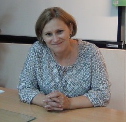 ЛобановаТВ 2018