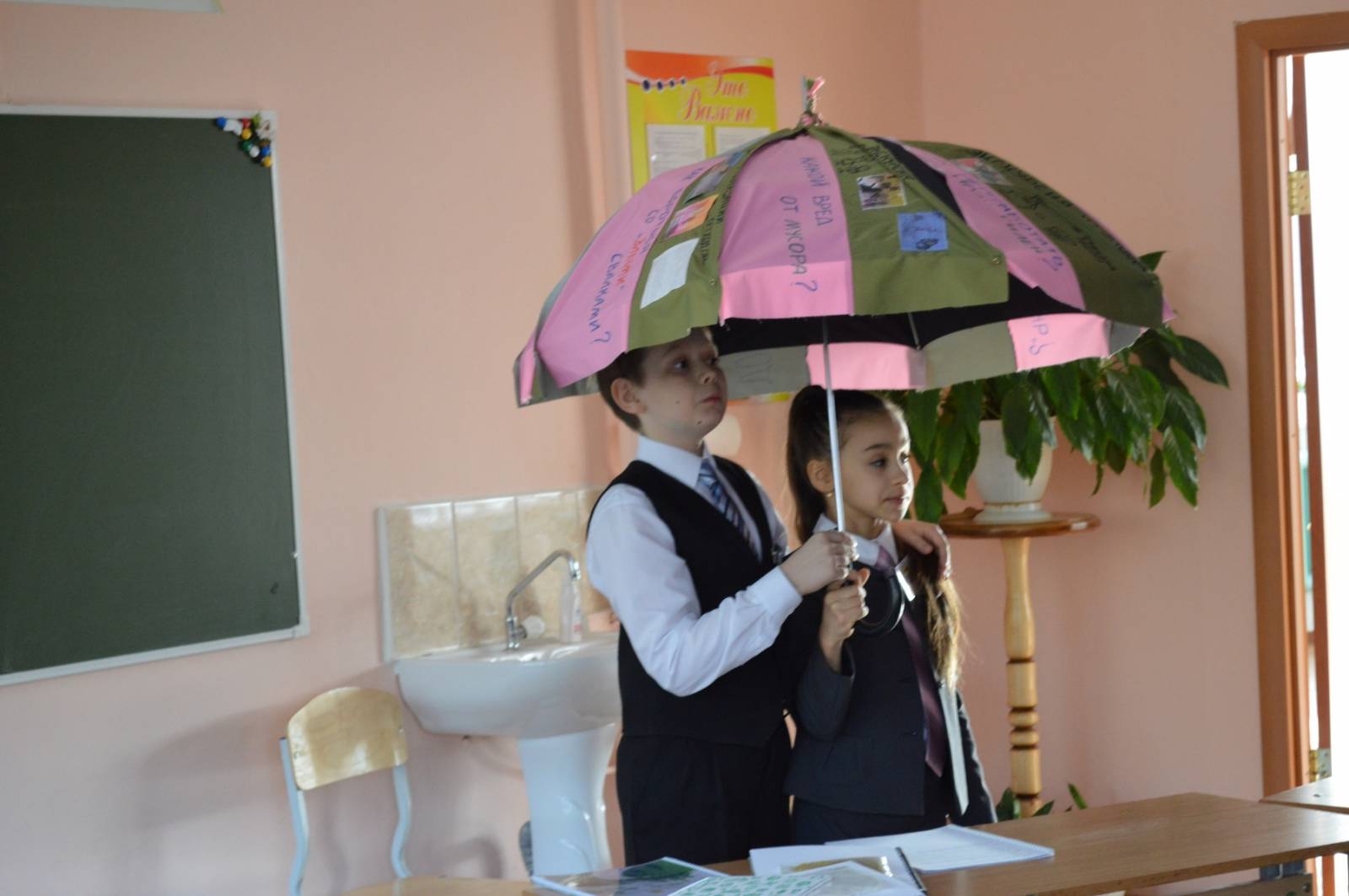 Новая Ляля5