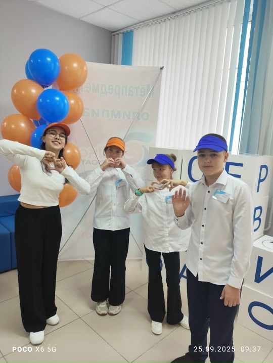 x6Db-FOEcWT7wHnfPVyGlLyEw9qvAi9Ef-nA191dPzIkxKDsXVrDOZMCG22s7H-DnjZpdoKOeCoJqsy96B4JdDKl